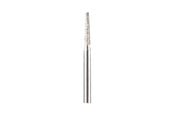 Multiverktyg - Dremel 7134 - diamantslipstift - 26157134JA