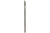 Multiverktyg - Dremel 7144 - diamantslipstift - 26157144JA