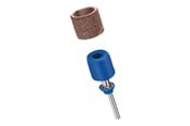 Verktyg - Dremel EZ SpeedClic SC407 - slipdorn - 2615S407JA
