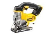 Sticksågar - Dewalt DCS331N-XJ - sticksåg - DCS331N-XJ