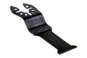 Multiverktyg - Dewalt DT20701-QZ - multiverktygsblad - DT20701-QZ