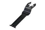 Multiverktyg - Dewalt DT20703-QZ - multi-tool blade - DT20703-QZ
