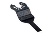 Multiverktyg - Dewalt DT20706-QZ - multi-tool blade - DT20706-QZ