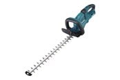 Häcksax - Makita DUH651Z - häcksax - DUH651Z