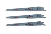 Trädgårdsredskap - Bosch Skärsats - F016800303