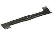 Gräsklippare - Bosch Tillbehör Reservkniv, 40 cm - F016800367