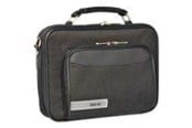 Väskor - Tech Air Z0105V4 - notebook-väska - TANZ0105V4