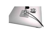 Tablet - Other accessories - MACLOCKS Universal Tablet Lock universal monterin - CL15UTL