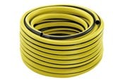 Trädgårdsvattning - Kärcher PrimoFlex® Basic Hose - 50 m - ⌀ 13 mm - 2.645-139.0