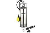 Dränk/Tryckpumpe - Kärcher BP 2 Cistern - 1.645-420.0