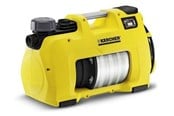 Dränk/Tryckpumpe - Kärcher BP 5 Home & Garden - 1.645-355.0