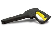 Högtryckstvätt - Kärcher tillbehör G 160 Trigger Gun - 2.641-959.0