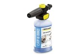 Högtryckstvätt - Kärcher tillbehör FJ 10 Connect‘n‘Clean - Car Shampoo - 2.643-144.0