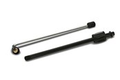 Högtryckstvätt - Kärcher tillbehör Angled Spray Lance - 2.638-817.0