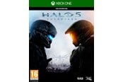 Spel - Halo 5: Guardians - Microsoft Xbox One - FPS - U9Z-00051