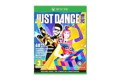 Spel - Just Dance 2016 - Microsoft Xbox One - Musik - 7741625686937