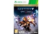Spel - Destiny: The Taken King - Microsoft Xbox 360 - FPS - 5030917161186
