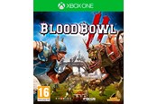 Spel - Blood Bowl II - Microsoft Xbox One - Sport - 3512899114258