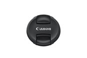 Kamera & objektivtillbehör - Canon LensCap E-77II - 6318B001