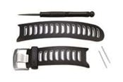 Andra mobiltillbehör - Garmin Approach S3 Bands - 010-11822-02