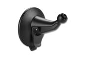 Andra mobiltillbehör - Garmin Suction Cup Mount - 010-11932-01