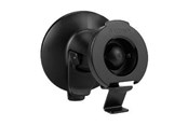 Andra mobiltillbehör - Garmin Suction Cup Mount - 010-11983-04