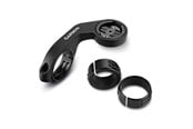 Andra mobiltillbehör - Garmin Extended Out-front Bike Mount - 010-11251-40
