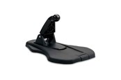 Andra mobiltillbehör - Garmin Portable Friction Mount - 010-11280-02