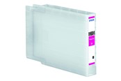 Skrivartillbehör-bläck-toner - Epson T9083 - Ink XL (T9083) - C13T908340