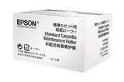 Skrivare tillbehör - Epson WF-6xxx series Standard Cassette - C13S210046