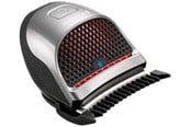 Hårtrimmer - REMINGTON Hårtrimmer HC4250 QuickCut - HC4250