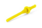 Chassi fläkt - Noctua NA-SAV2 Anti-Vibration Mounts - Yellow - Ljuddämpande skruvar - Yellow - NA-SAV2.yellow