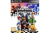 Spel - Kingdom Hearts 1.5 Remix - Sony PlayStation 3 - RPG - 5021290065376