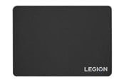 Musmattor och tillbehör - Lenovo Y Gaming Mat - musmatta - GXY0K07130