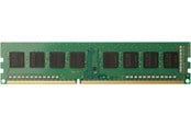 RAM - HP - DDR4 - 8 GB - DIMM 288-pin - T0E51AA
