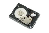Hårddisk - Dell - 1.2TB - Hårddisk - 400-AJPC - Serial Attached SCSI 3 - 2,5" - 400-AJPC