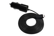 Mobile - Adapters & Chargers - Insmat MOBIS Series strömadapter - bil - 520-9720