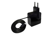 Mobile - Adapters & Chargers - Insmat TRIDON Series Dual USB Travel Charger - 530-9340