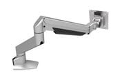 Väggfäste, AV-Möbel - MACLOCKS Compulocks Reach Tablet Kiosk Arm - mont - Max - recommended for - 660REACH