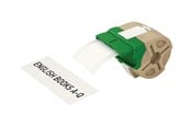 Papper, Fotopapper & Etiketter - Leitz Icon - självhäftande pappersetiket - 70060001