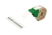 Papper, Fotopapper & Etiketter - Leitz Icon - självhäftande pappersetiket - 70090001