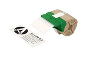 Papper, Fotopapper & Etiketter - Leitz - självhäftande märktejp - 600 eti - 70120001