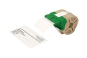Papper, Fotopapper & Etiketter - Esselte Leitz - etiketttejp - 225 etikett (er) - 70130001