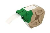 Papper, Fotopapper & Etiketter - Leitz  Icon intelligent etikettkassett (plast) Vit - 70150001