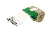 Papper, Fotopapper & Etiketter - Leitz Icon - transportetiketter - 435 et - 70180001