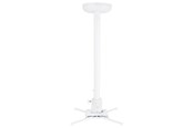 Projektortillbehör & Beslag - Multibrackets M Universal Projector Ceiling Mount 900 - 7350073731787