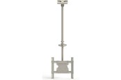 Väggfäste, AV-Möbel - Multibrackets M Public Medium - monteringssats - Max 30 kg - recommended for 55" - 7350073732494
