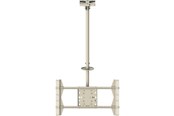 Väggfäste, AV-Möbel - Multibrackets M Public Large - monteringssats - Max 40 kg - recommended for 70" - 7350073732517