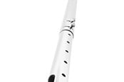 Väggfäste, AV-Möbel - Multibrackets - monteringskomponent - Max - recommended for - 7350073732531