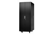 Rack chassis - APC NetShelter CX rack - 38U - AR4038IX429